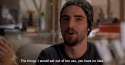 tumblr_m6e3tgigf11qb9pa3o1_500[1].gif