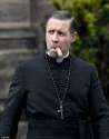 received_1173020632709872.jpg