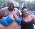 unbelievable-women-cat-bikini.jpg