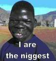 niggest.jpg