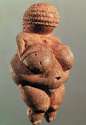 paleolithic_1-4_woman_of_willendorf-140D4D119A51B205F1D.jpg