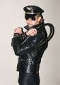rob-halford.jpg