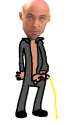 Rambossa skin.png