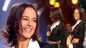 alizee58.jpg