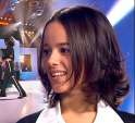 alizee62.jpg