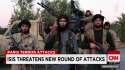 151116091315-isis-new-video-paris-attack-washington-npw-00002224-full-169.jpg