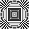 3a467cb30c5cf62c07d22ccf53ac6e712b4e3d88_m.gif