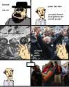 98b.jpg