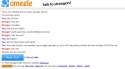 Knipsel.jpg