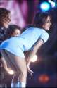 alizee_ass_butt_001.jpg