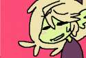 neggs.png