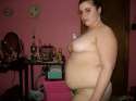 bbw8.jpg