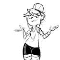 bones.png