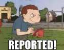 reported.jpg