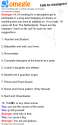 Omegle chat log 68ea2d5.png