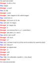danband.png