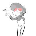 bones.png