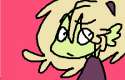 neggs.png