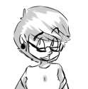 pooooooj.png