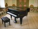 Boesendorfer_002[1].jpg
