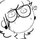 hips.png