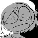 bones.png