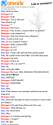 d74796f.png