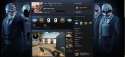 steam profile.jpg