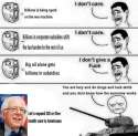 FB_IMG_1460349835624.jpg