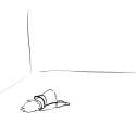 bones.png