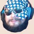 mangOVER.png