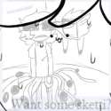 hips.png