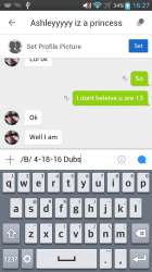 Screenshot_2016-04-18-16-27-07.png