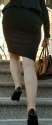 rps20160413_103546.jpg