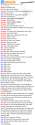 Omegle chat log 16e6632.png