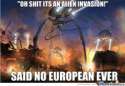 no alien in europa.jpg