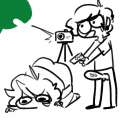 hips.png