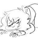 bones.png