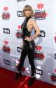 Taylor_Swift_04032016_31.jpg