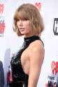 Taylor_Swift_04032016_39.jpg