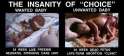 24 weeks.jpg
