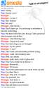 Omegle chat log 7c70ef3.png