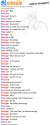 52e3b98.png
