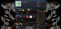 steamprofile.png