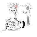 bones.png