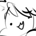 bones.png
