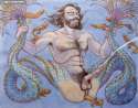 fucked up jesus mermaid.jpg