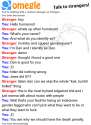 ohfuckthisfagwontquit.png