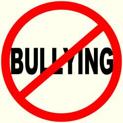 NO-BULLYING.png