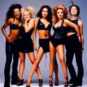 Spice Girls 3.jpg